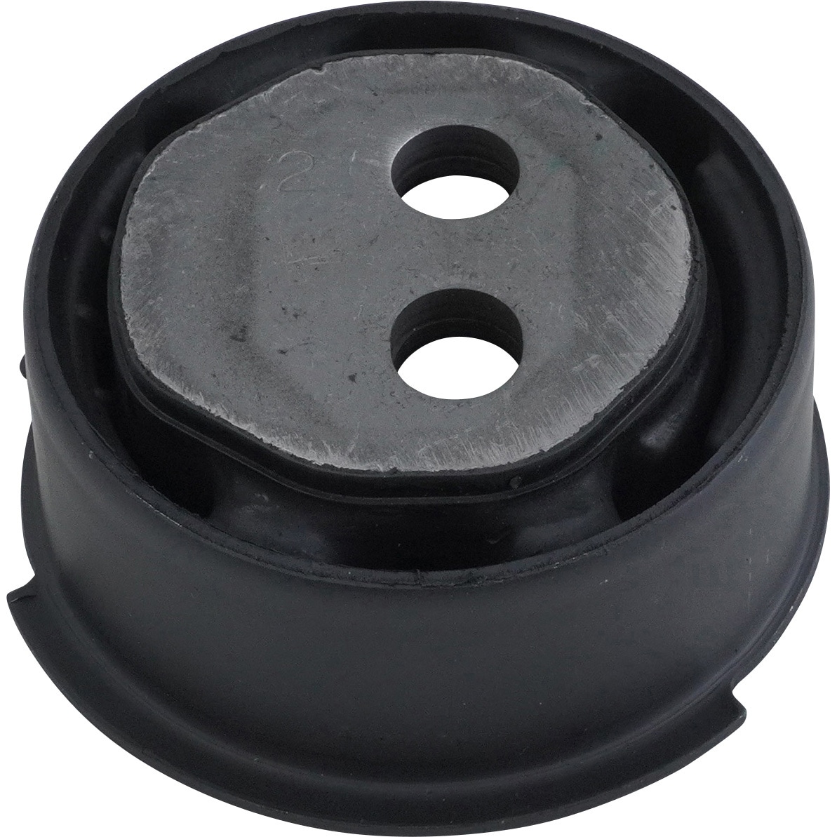 41651-50170 (41651)CUSHION， 1個 トヨタ 【通販モノタロウ】