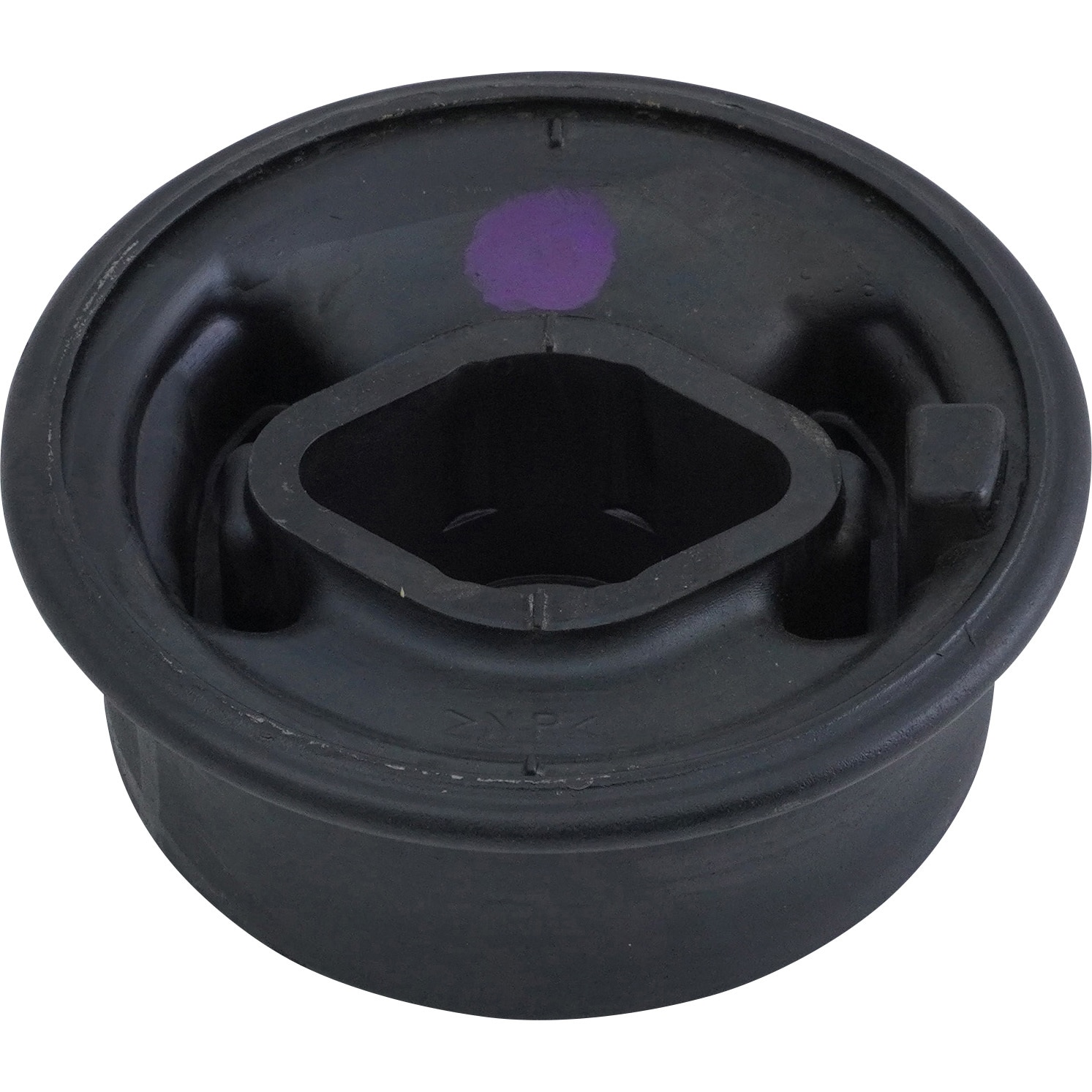 41651-30140 (41651)CUSHION， 1個 トヨタ 【通販モノタロウ】