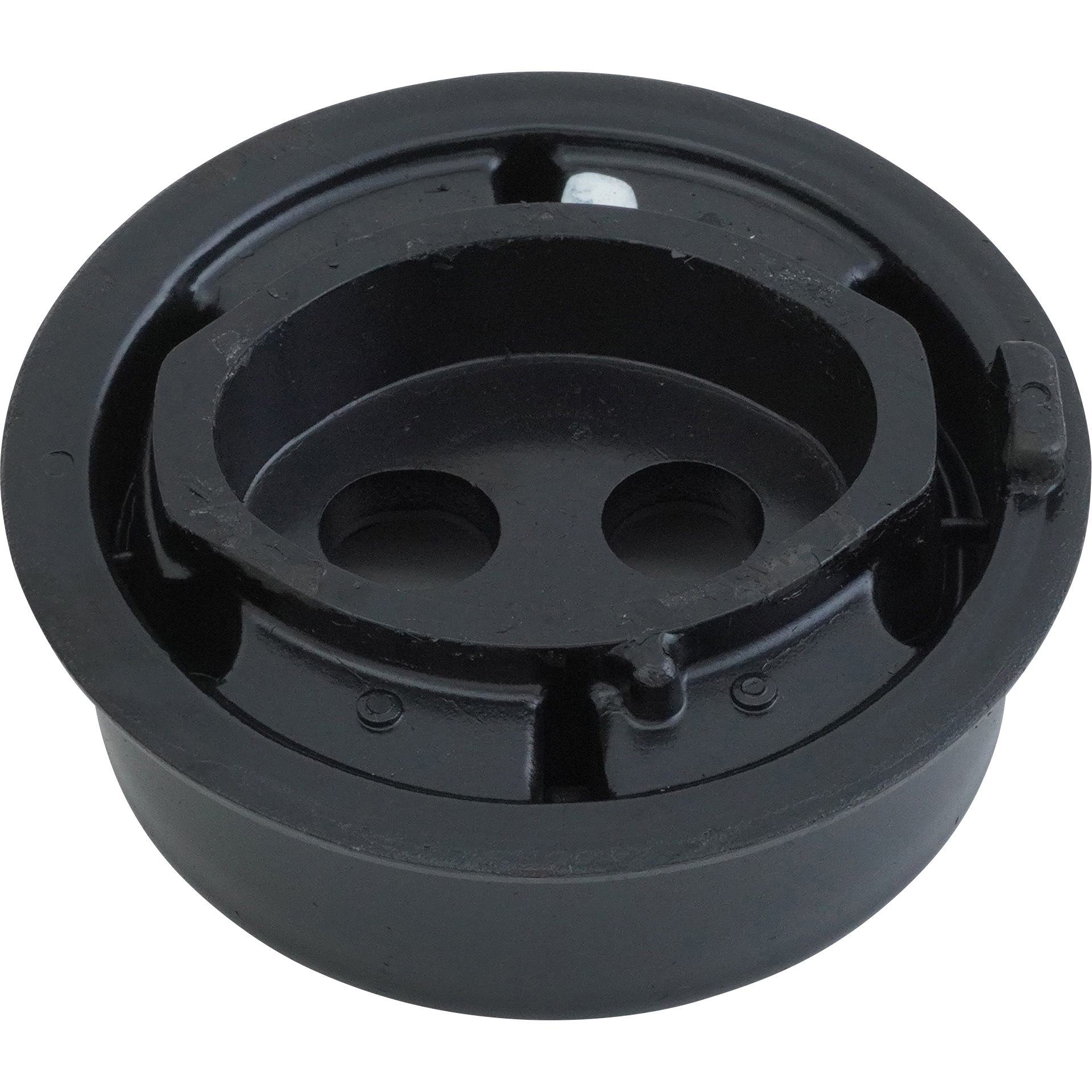 41651-51010 (41651)CUSHION， 1個 トヨタ 【通販モノタロウ】