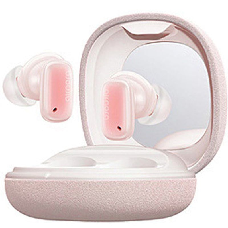 AirNora 2-P 完全ワイヤレスイヤホン 1台 BASEUS 【通販モノタロウ】 8,626円