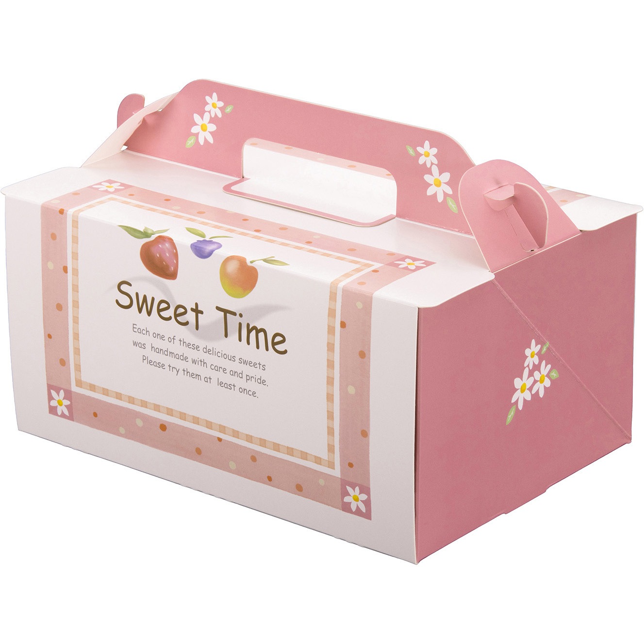 A43940 105 OPL 1箱(200枚) パッケージ中澤 【通販モノタロウ】