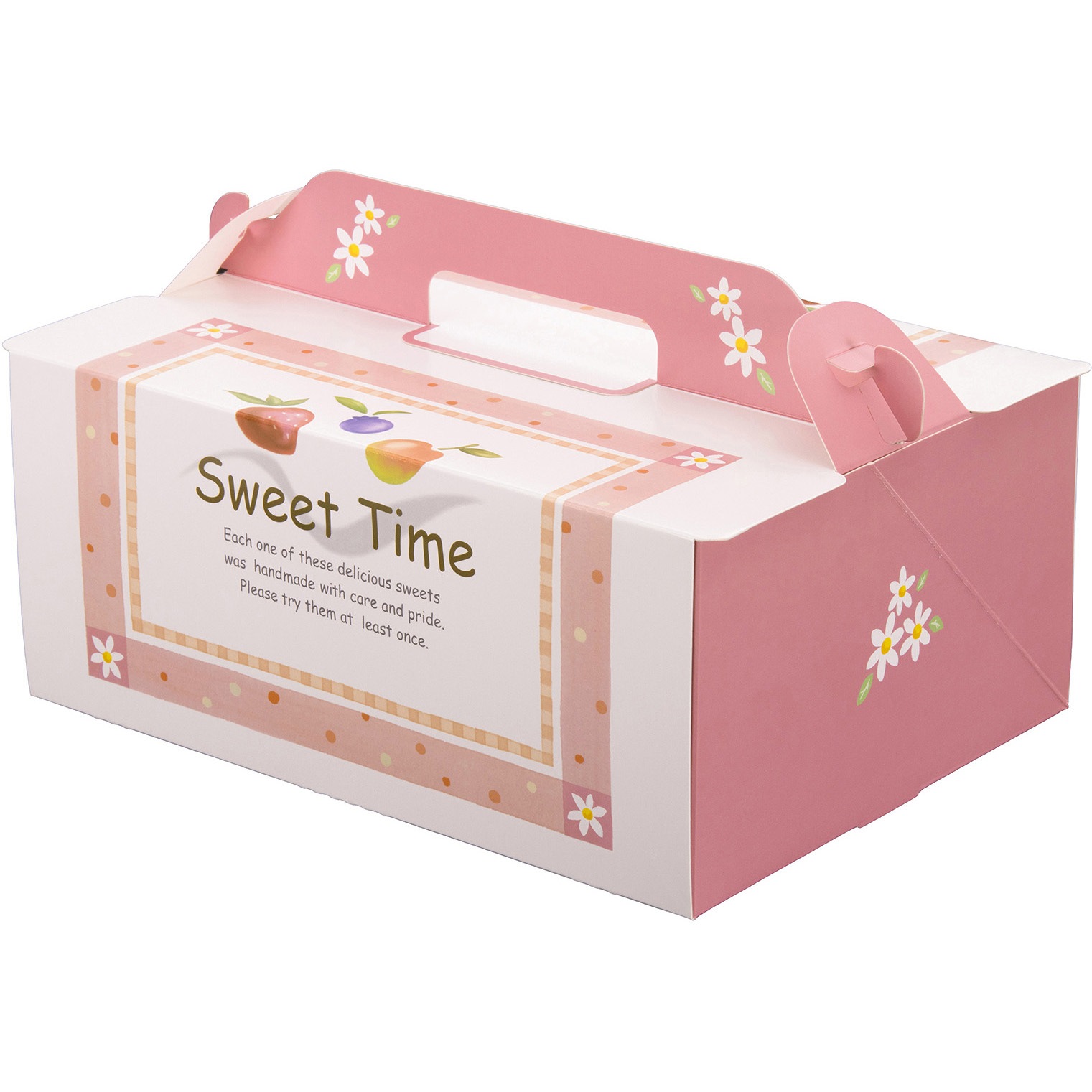 A43950 105 OPL 1箱(200枚) パッケージ中澤 【通販モノタロウ】