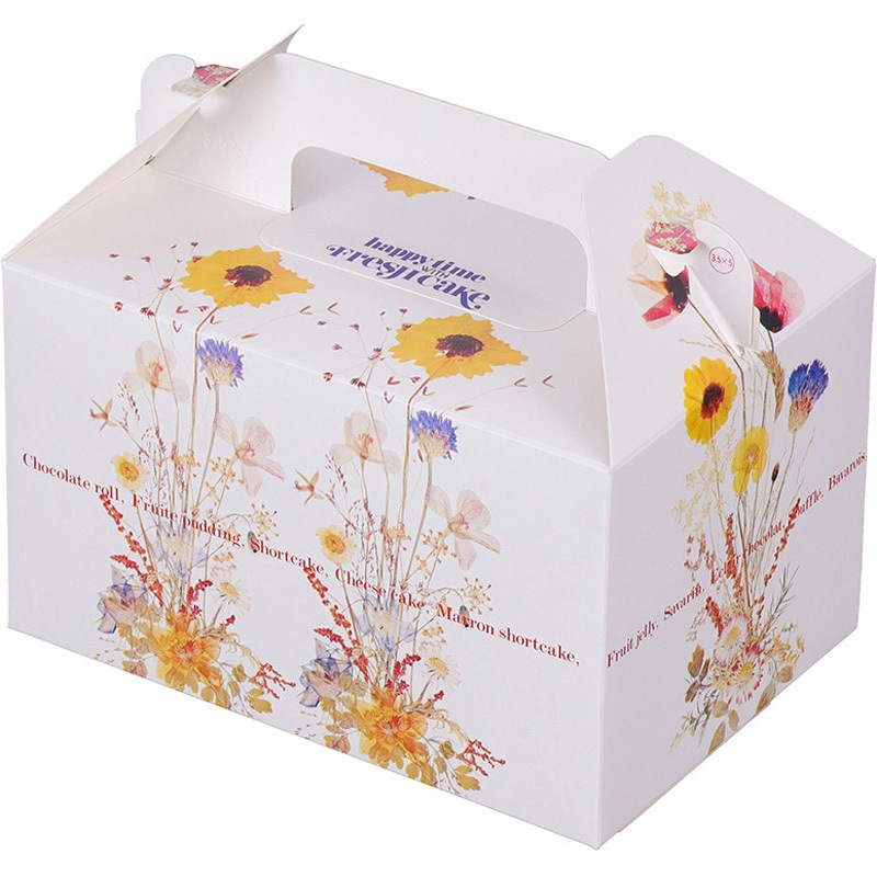 A30620 HB パッケージ中澤 高さ90mm横105mm縦150mm 1箱(500枚) A30620 14,785円