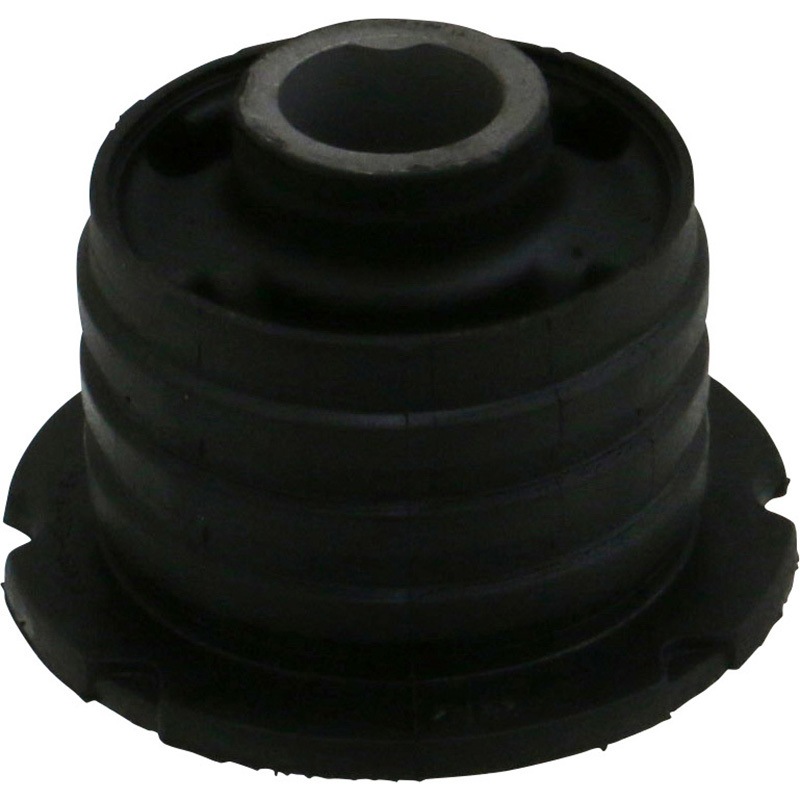 52275-30070 (52275)CUSHION， RR 1個 トヨタ 【通販モノタロウ】