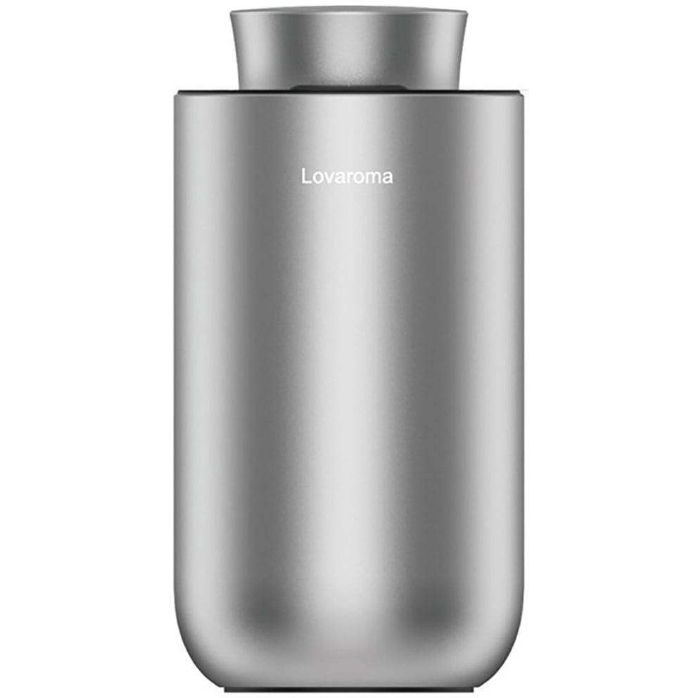 H11 Lovaroma Deep Serenity Aroma 高密度アロマディフューザー H11 1個 Lovaroma 【通販モノタロウ】