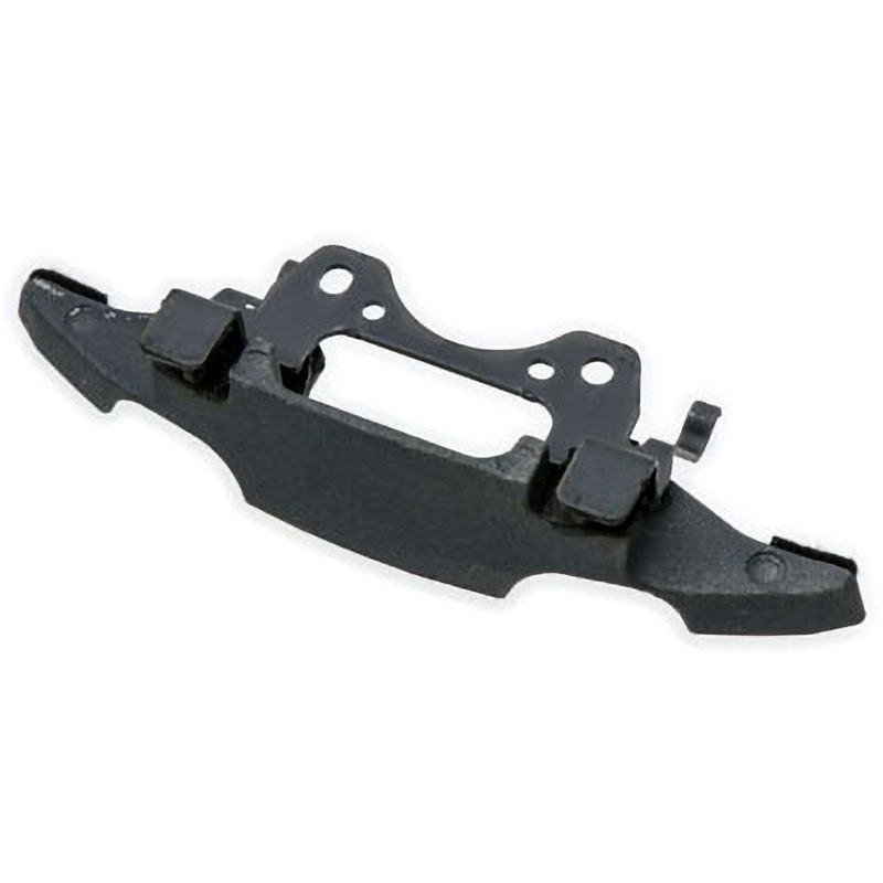 【専用】 てんてん様 45713)DAMPER， STEERING トヨタ トヨタ純正品番先頭45 【通販