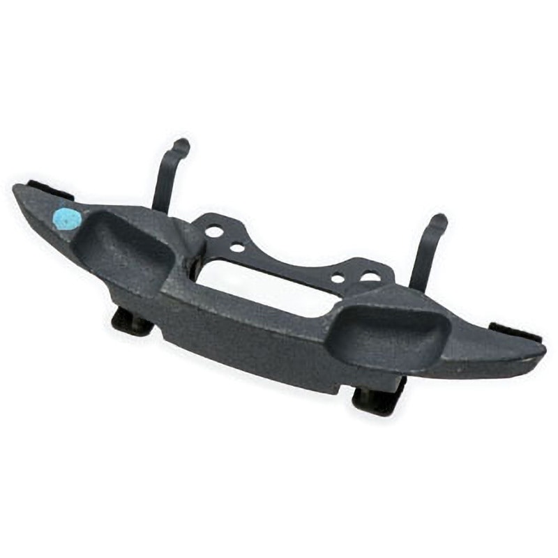 45713-12080 (45713)DAMPER， STEERING 1個 トヨタ 【通販