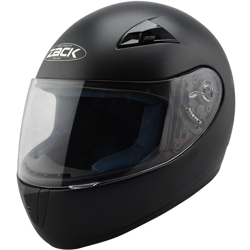 トコトリブロック HF blue HF black120gセット トコトリブロック HF blue HF black120gセット