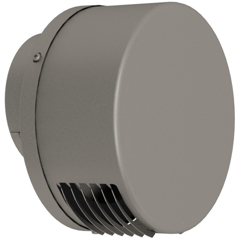 BOGL-150D 防音フード BOGL-D(防火ダンパー付) 1個 シルファー 【通販モノタロウ】