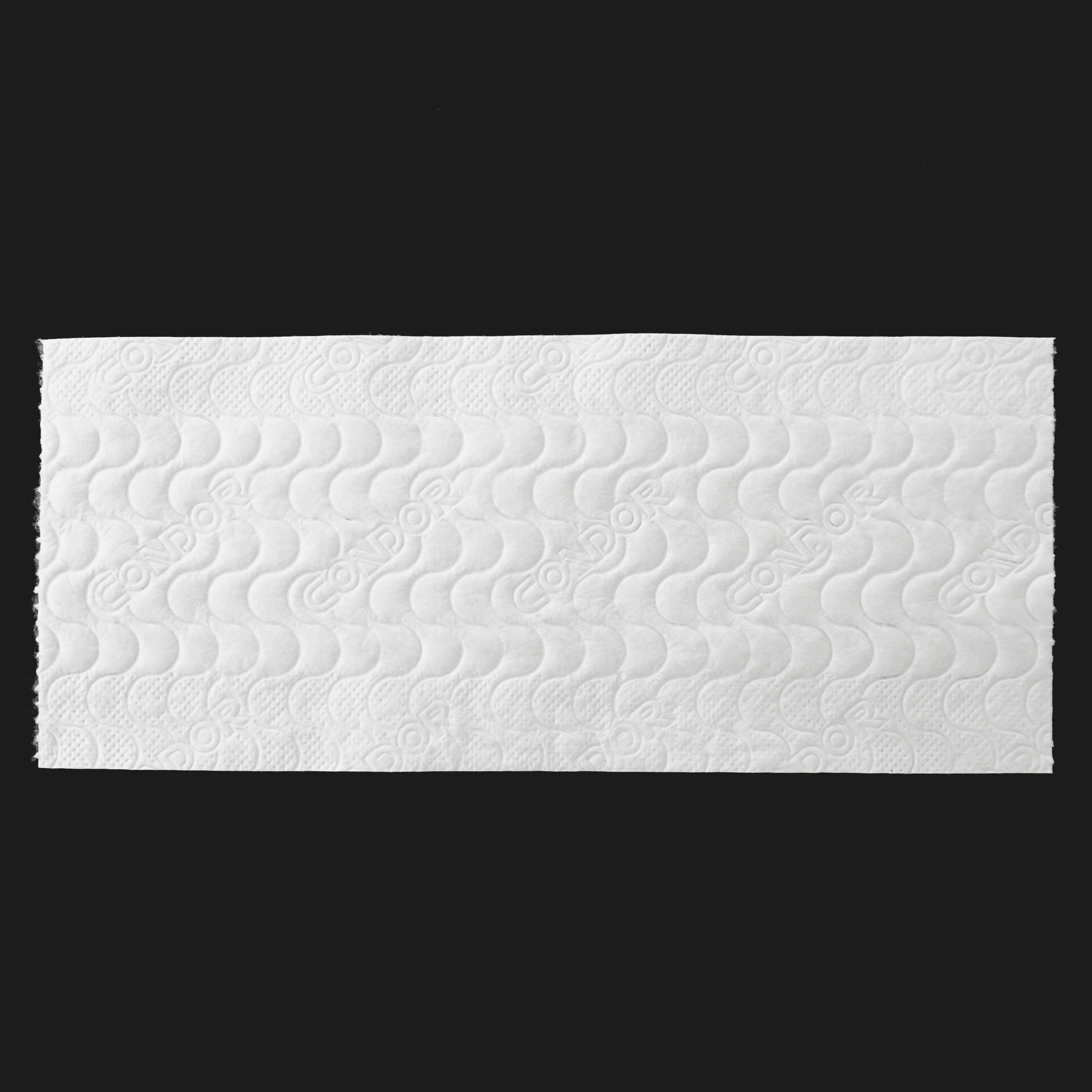 MO964-045X-MB マイクロクロスファインネオ CONDOR(山崎産業) から拭き仕様