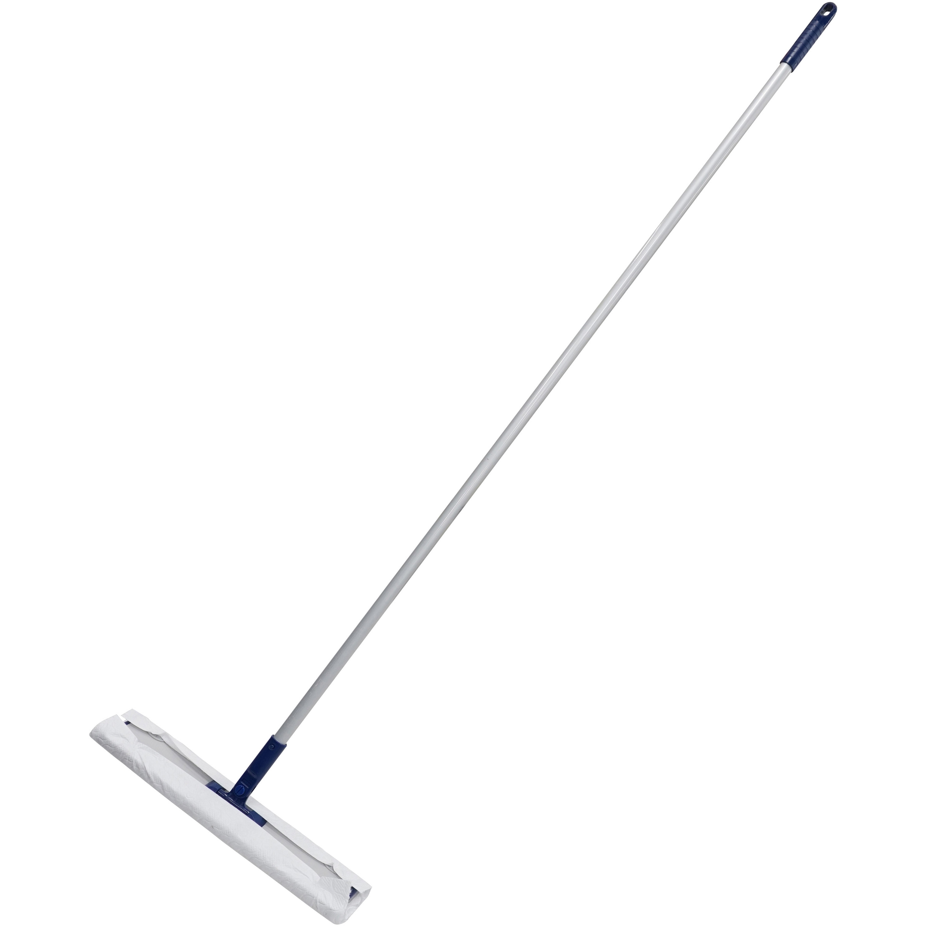 MO964-045X-MB マイクロクロスファインネオ CONDOR(山崎産業) から拭き仕様