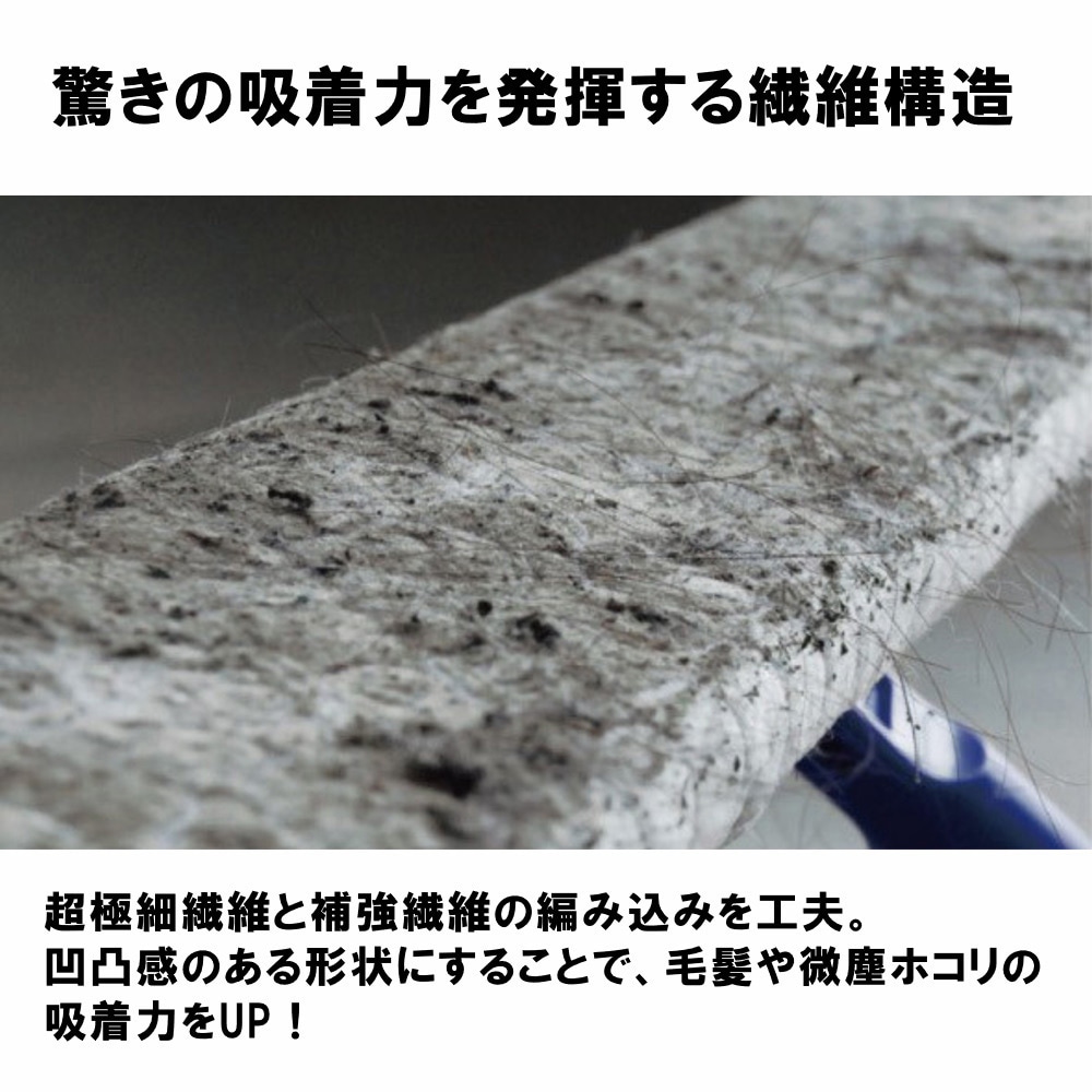 MO964-045X-MB マイクロクロスファインネオ CONDOR(山崎産業) から拭き仕様