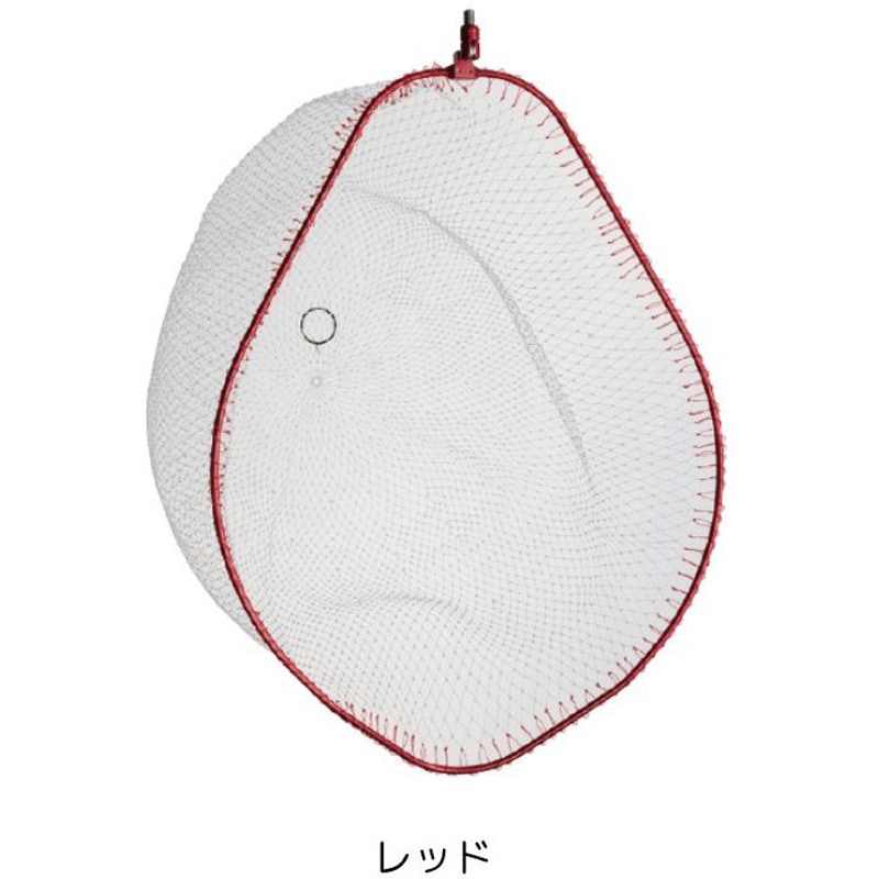 L TOOL ランディングフレーム ino ”+”(プラス)ロックタイプ 1個 ショウエイ 【通販モノタロウ】