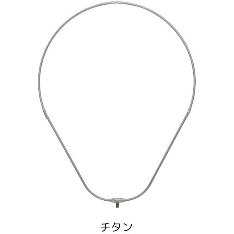 M TOOL ランディングフレーム Ver.II 1個 ショウエイ 【通販モノタロウ】