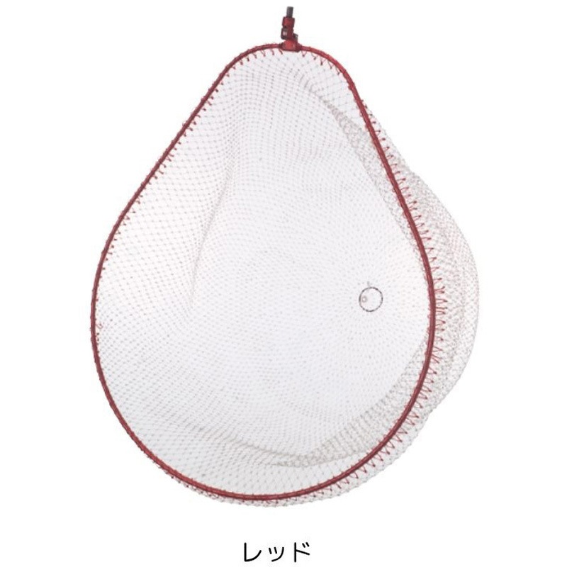 M TOOL ランディングフレーム ino ロックタイプ 1個 ショウエイ 【通販モノタロウ】