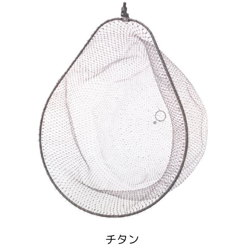 M TOOL ランディングフレーム ino ロックタイプ 1個 ショウエイ 【通販モノタロウ】 11,684円