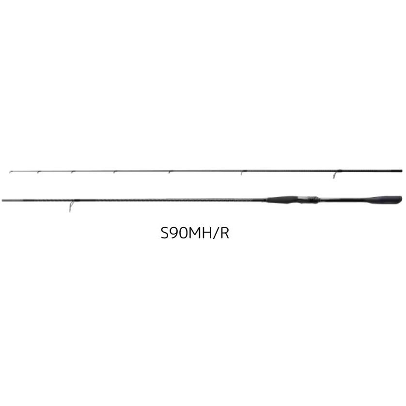 S90MH/R 25 エクスセンスジェノス 1個 SHIMANO(シマノ) 【通販モノタロウ】