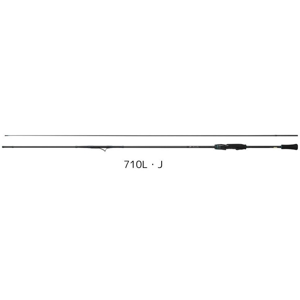 710L・J 25 エメラルダス AIR IL DAIWA(ダイワ)[船舶用品・漁業資材