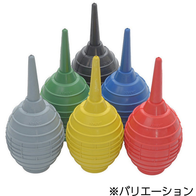 VE-5374 ジェットブロアー2N 1個 エツミ 【通販モノタロウ】