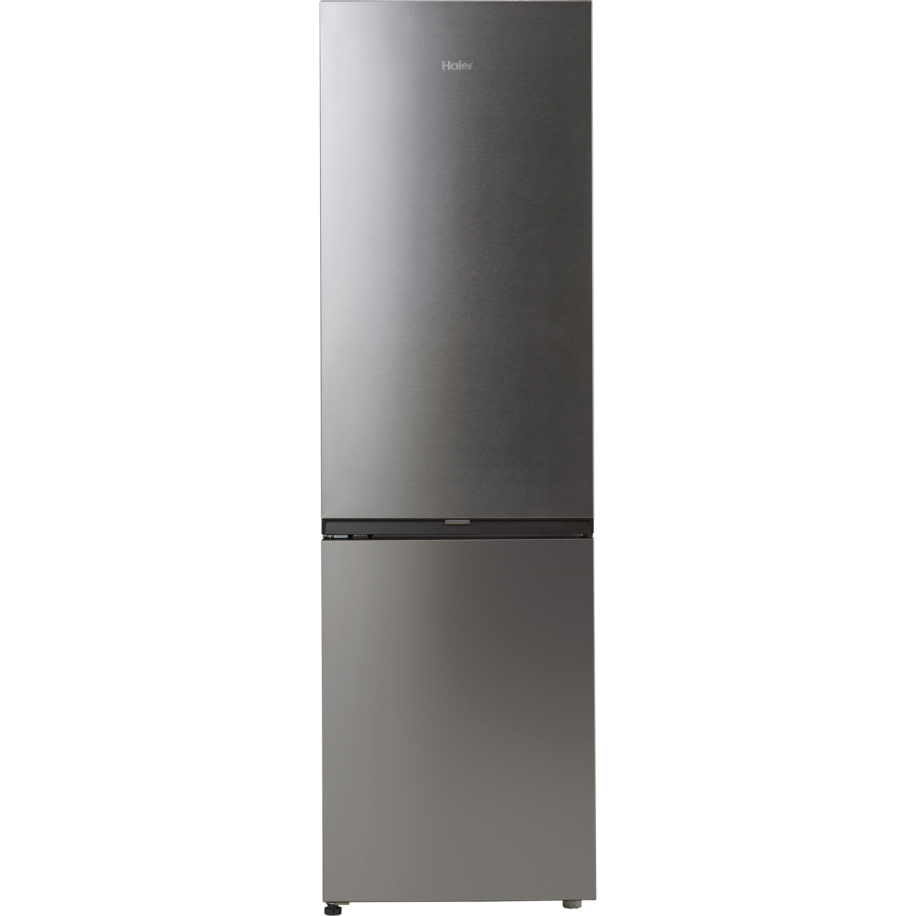 JR-M28AL(S) 冷蔵庫 Haier(ハイアール) ファン式 定格内容積279L