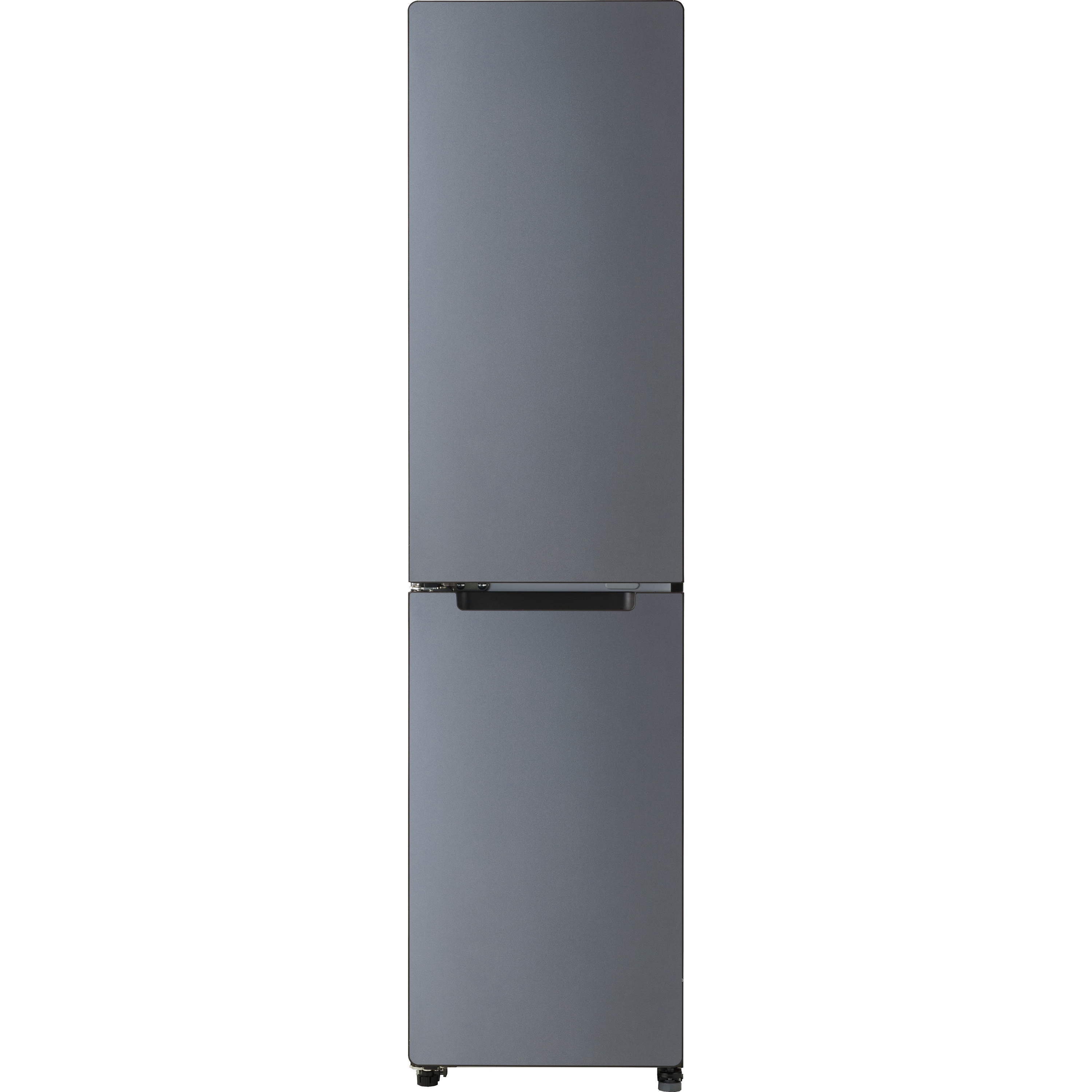 JR-SX21BL(H) 冷蔵庫 Haier(ハイアール) ファン式 定格内容積208L