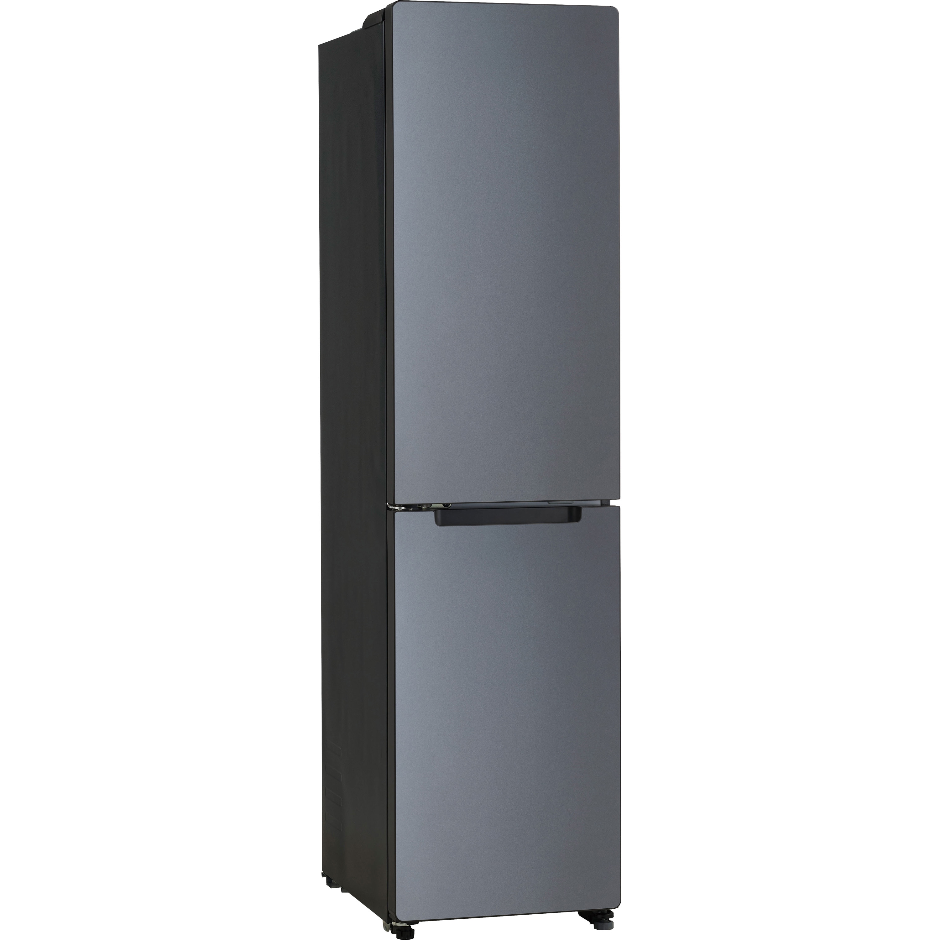 JR-SX21BL(H) 冷蔵庫 Haier(ハイアール) ファン式 【通販モノタロウ】 JR-SX21BL(H) 冷蔵庫 Haier(ハイアール) ファン式 【通販モノタロウ】