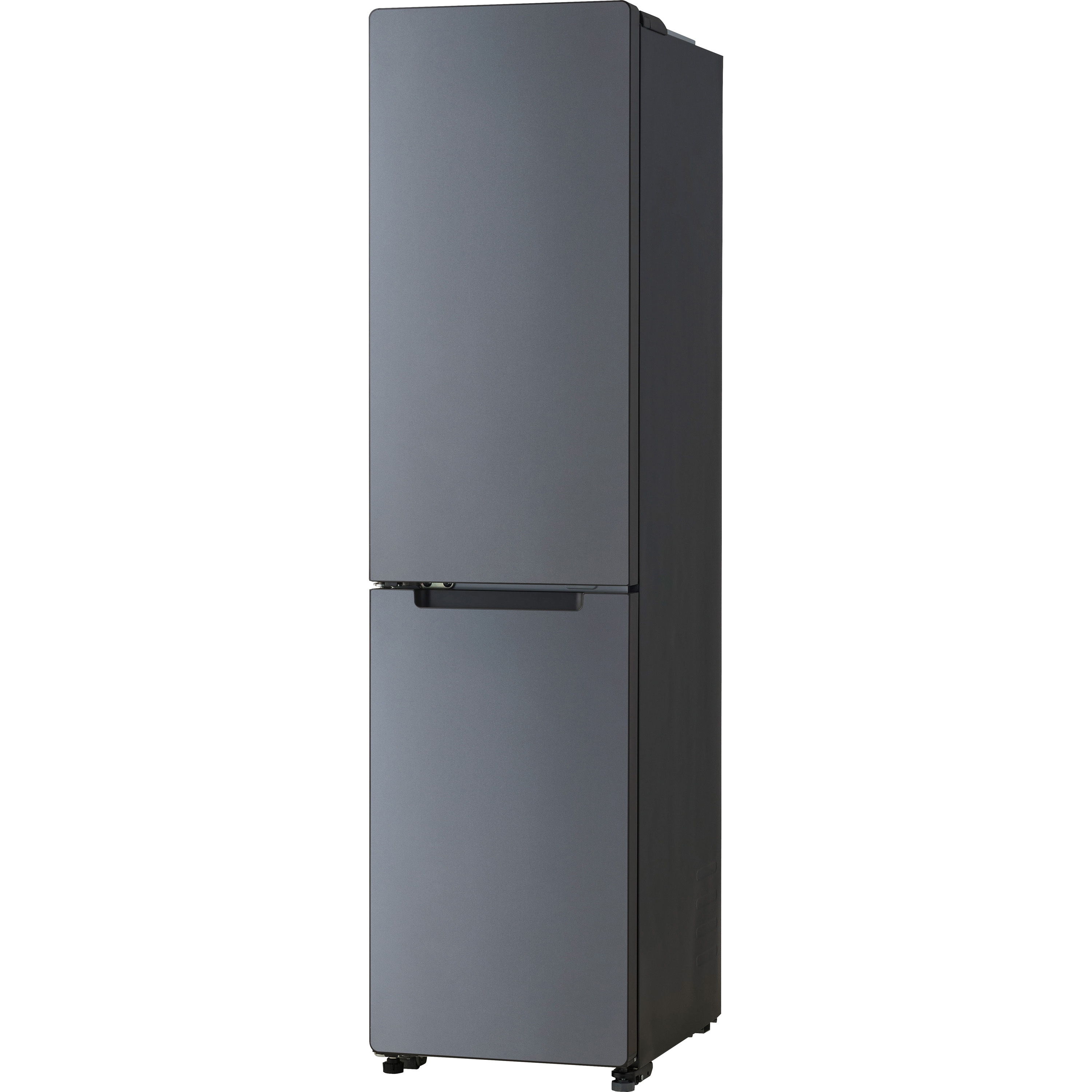 JR-SX21BL(H) 冷蔵庫 Haier(ハイアール) ファン式 定格内容積208L