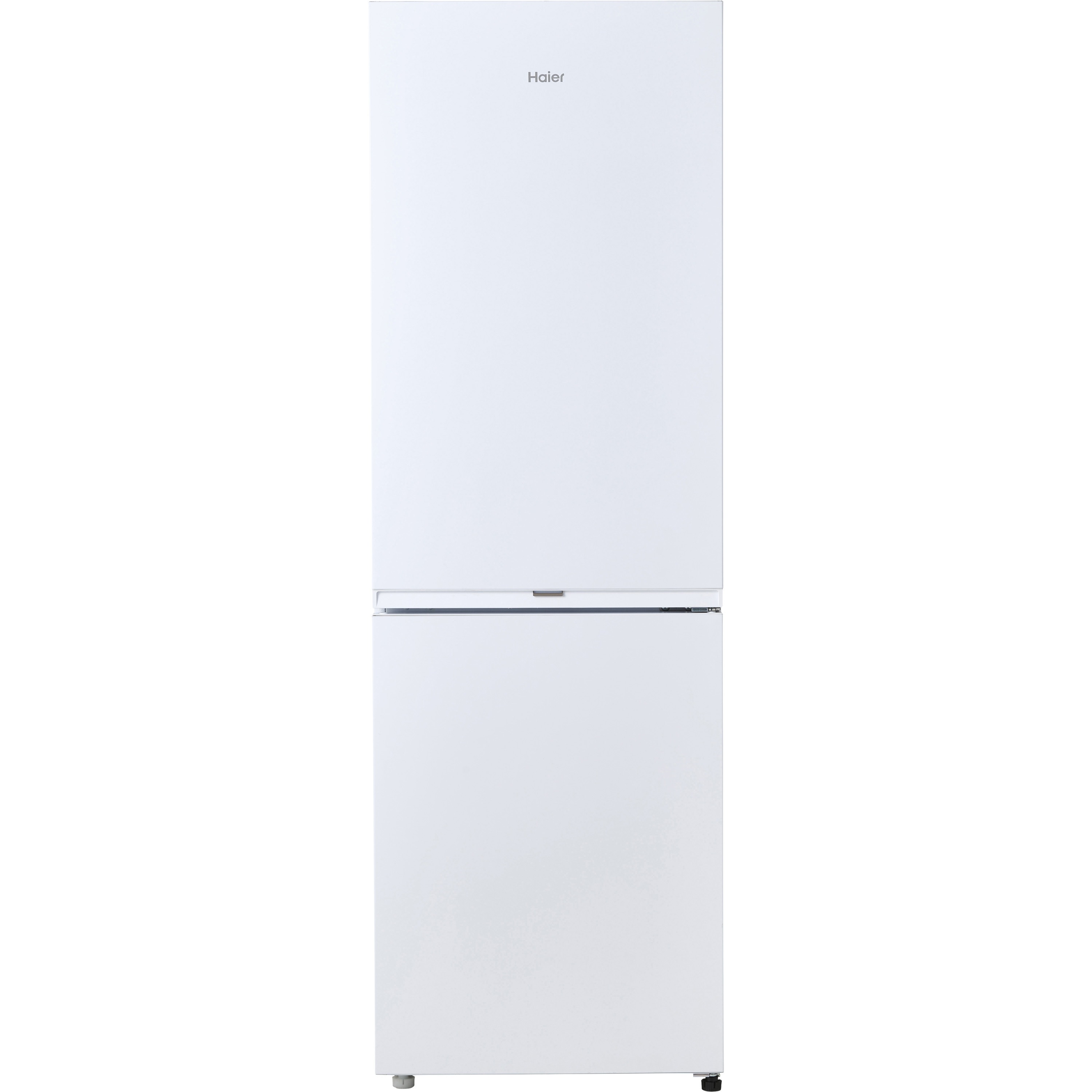 6580【25年製】ハイアール 冷蔵庫 358L JR-M36A 特大冷凍室 JR-M36A(W) 冷蔵庫 Haier(ハイアール) ファン式 【通販モノタロウ】