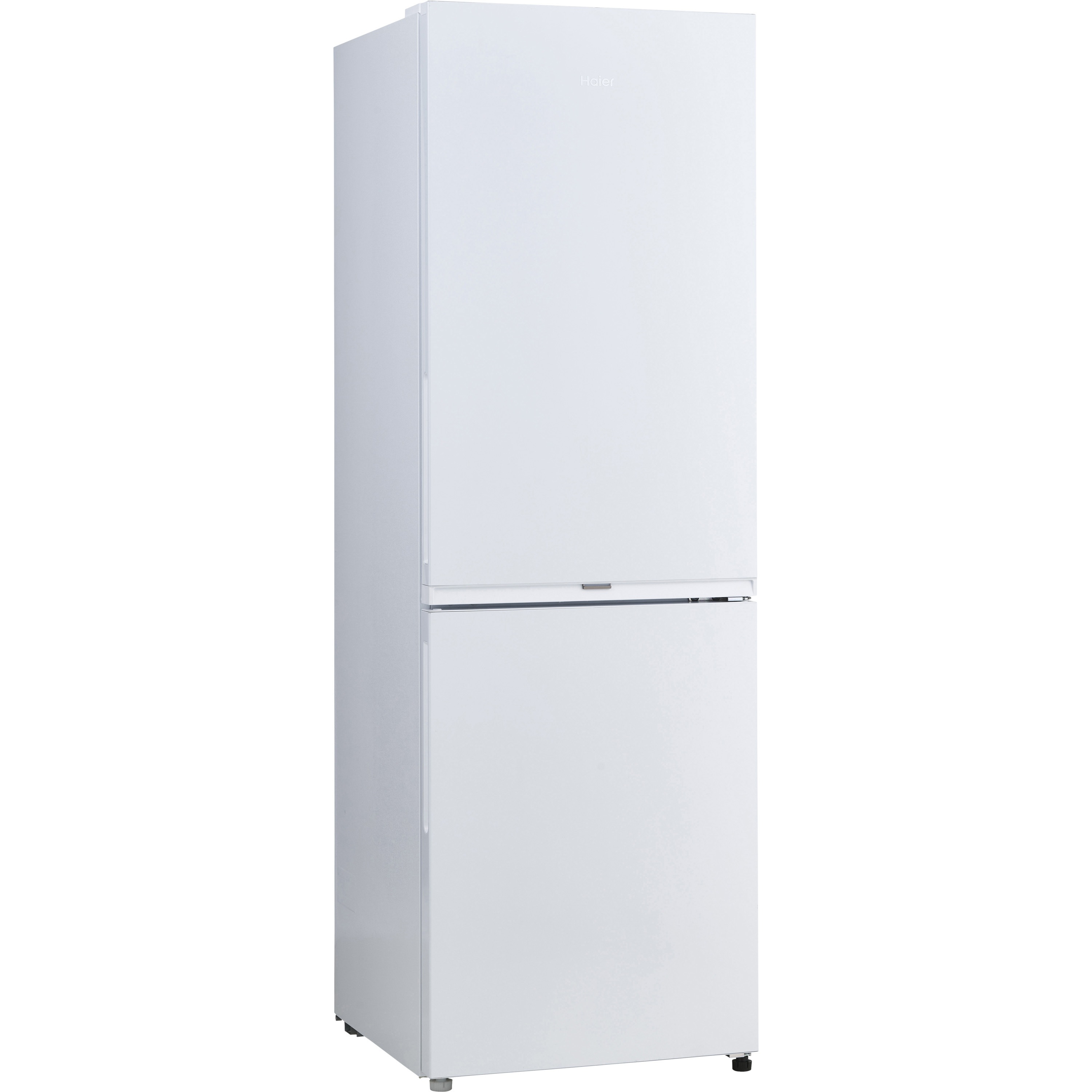 6580【25年製】ハイアール 冷蔵庫 358L JR-M36A 特大冷凍室 JR-M36A(W) 冷蔵庫 Haier(ハイアール) ファン式 【通販モノタロウ】