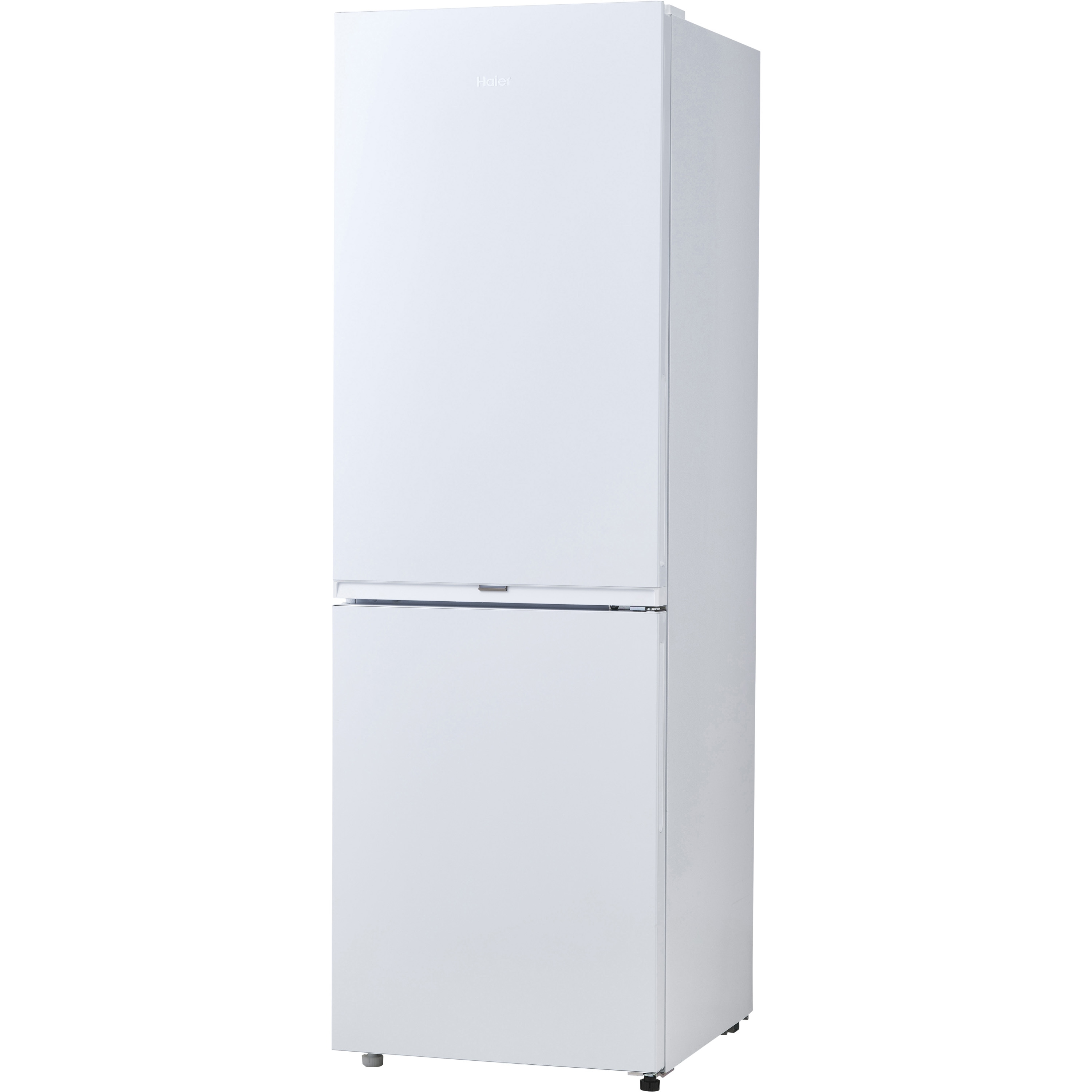JR-M36A(W) 冷蔵庫 Haier(ハイアール) ファン式 【通販モノタロウ】