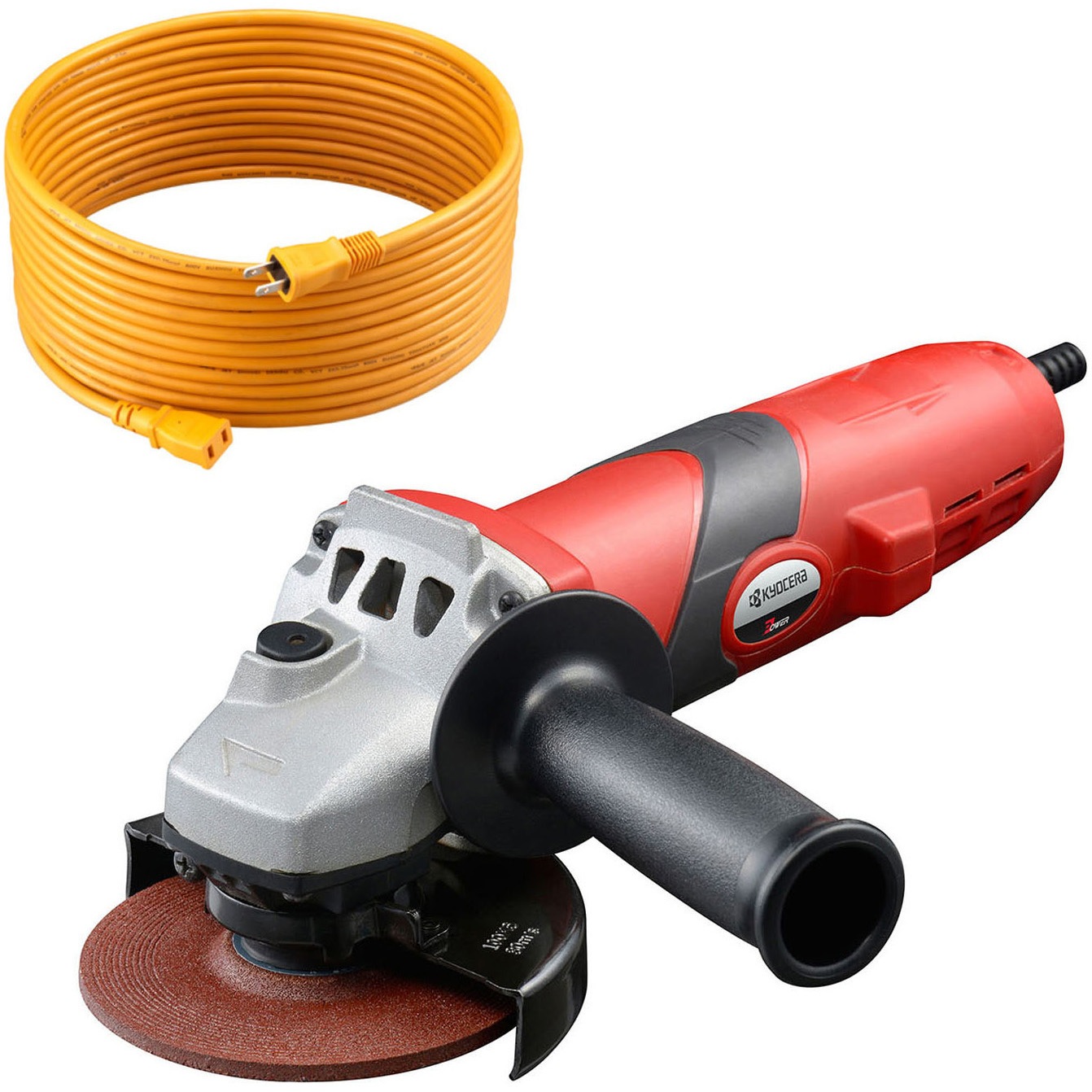 4988854 G-1030 延長コード付 京セラ 640W