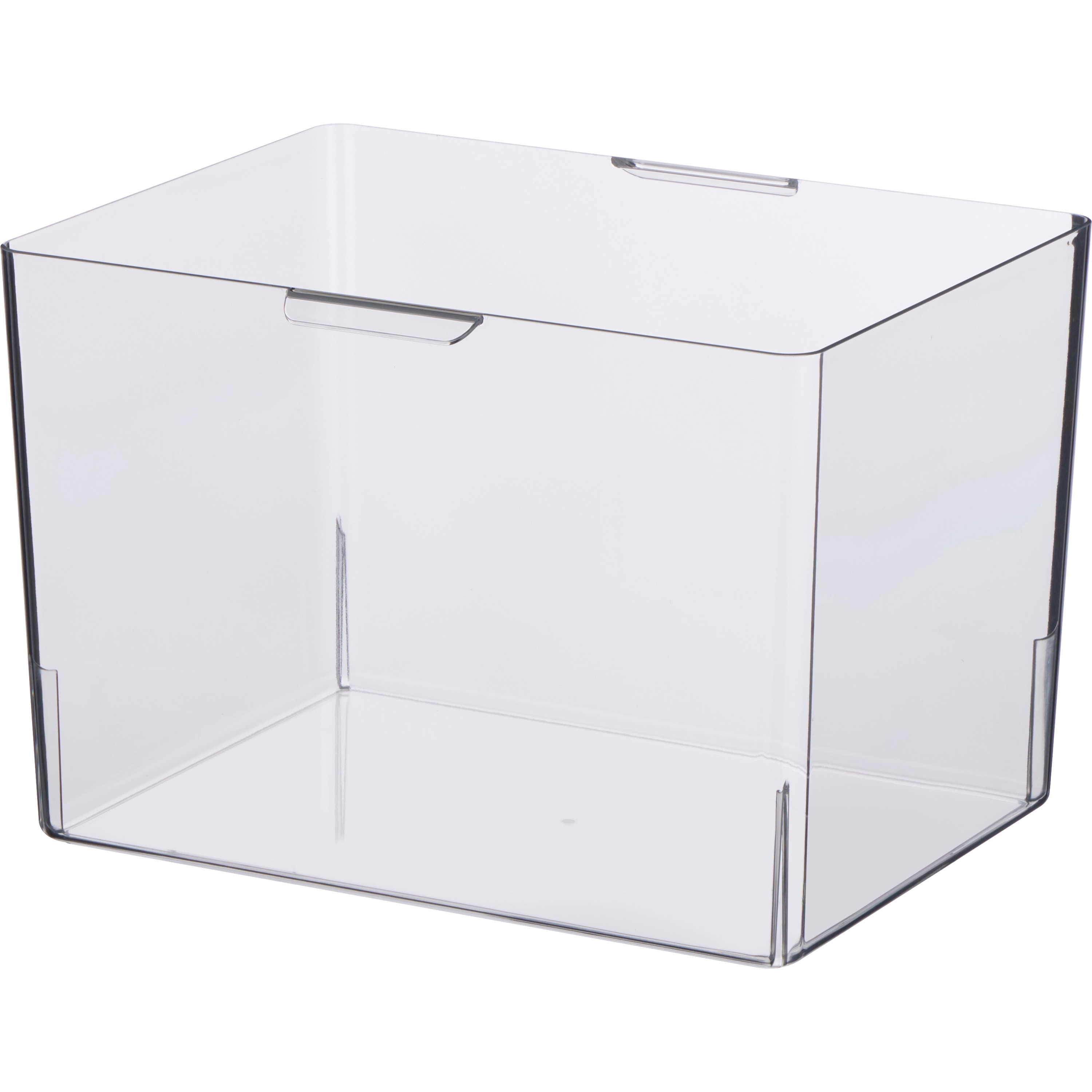 BOX BOSTON クリア スケルトン BOX BOSTON クリア スケルトン BOX BOSTON??? NINJA