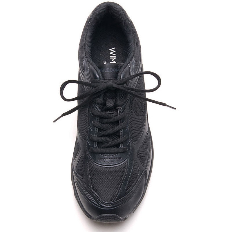 シューズ 24.5 楽天市場】アディダス ZX（靴サイズ（cm）24.5）の通販