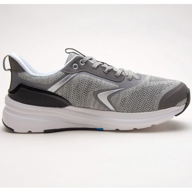 KF72102-22 アサヒフットケア 001 グレー 1足 アサヒシューズ 【通販