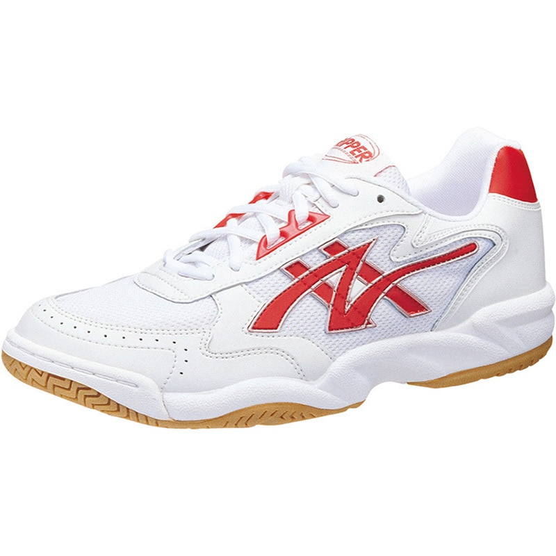 くり アサヒシューズ KG32433 クリ-ンセ-フ 300 NV（ネイビー） サイズ 23.5