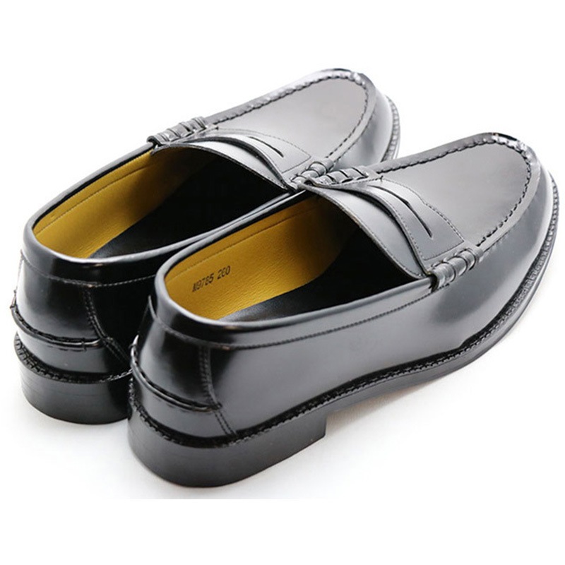 AM97851-29 ビッグベン BB97-85 アサヒシューズ ブラック色 サイズ29cm