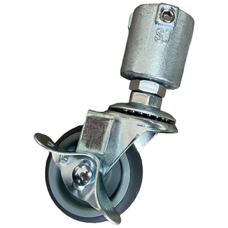 一条工務店用カスタムSAカバー アジャスト2個・360度拡散2個 一条工務店用カスタムSAカバー アジャスト3個・360度拡散1個