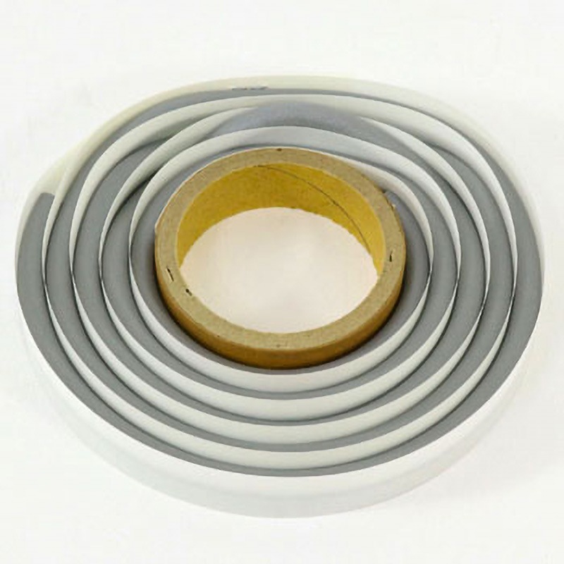 その他 mi ii 81132)ヘッドランプ レンズ ガスケット トヨタ トヨタ純正品番