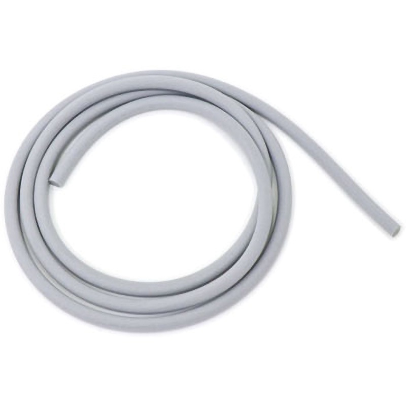 Shinページ 81132)GASKET， HEADLAMP トヨタ トヨタ純正品番先頭81 【通販モノタロウ】