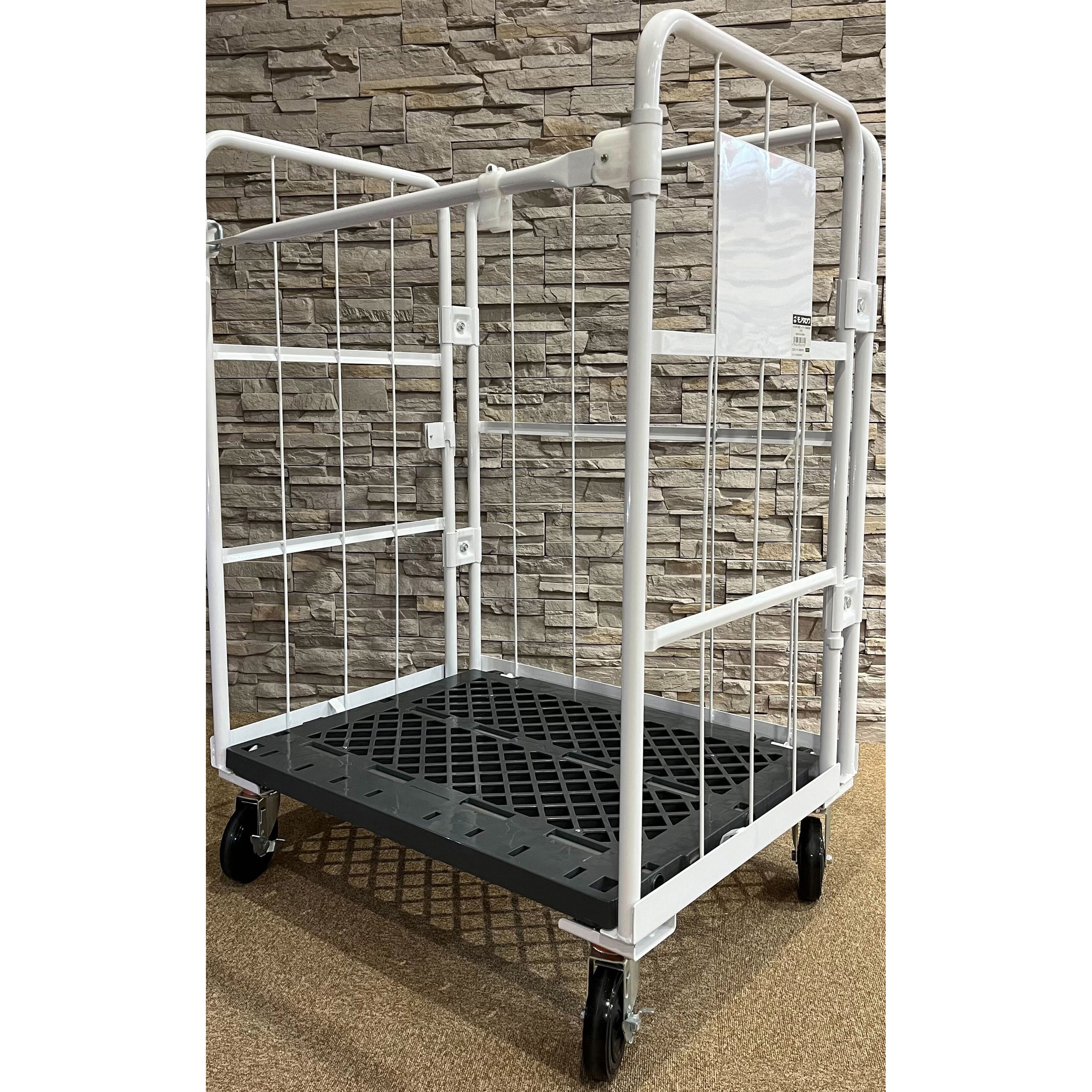 VFR3110-1DZA エアバルブ SMC