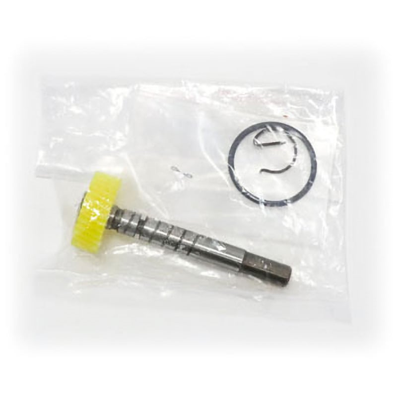 33403-69235 (33403)GEAR SUBーASSY， 1個 トヨタ 【通販