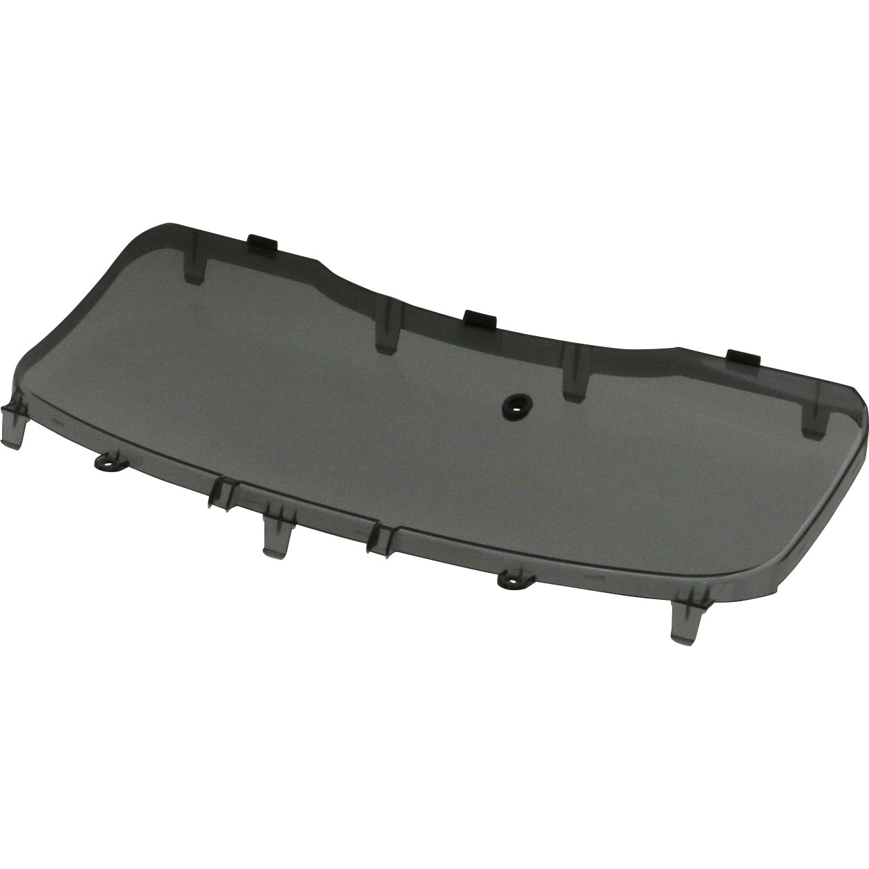 ワヒュ D. エコ 83852-6D040 (83852)GLASS， COMBINATION 1個 トヨタ 【通販モノタロウ】