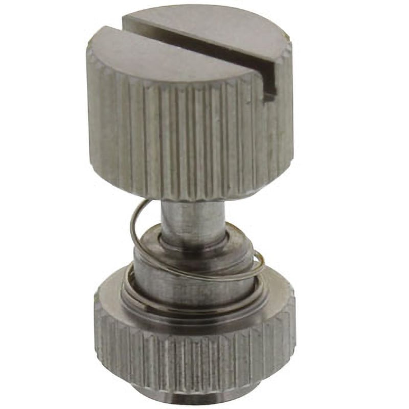 SKFM3-009S セルクレストファスナー(ステンレス)(小箱) セルジャパン 呼びM3 1箱(100個) SKFM3-009S