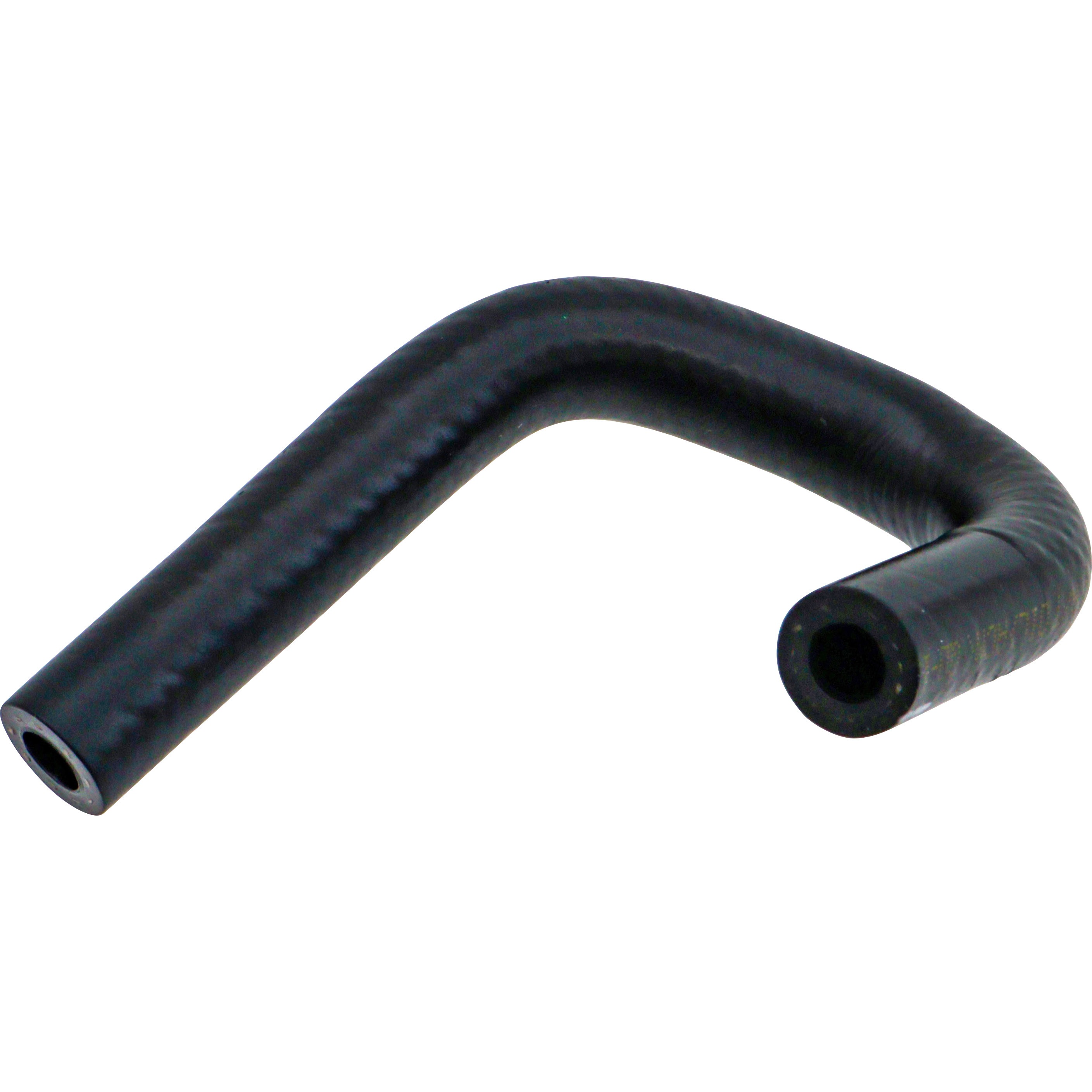 32943-58040 (32943)HOSE， TRANSMISSION 1個 トヨタ 【通販