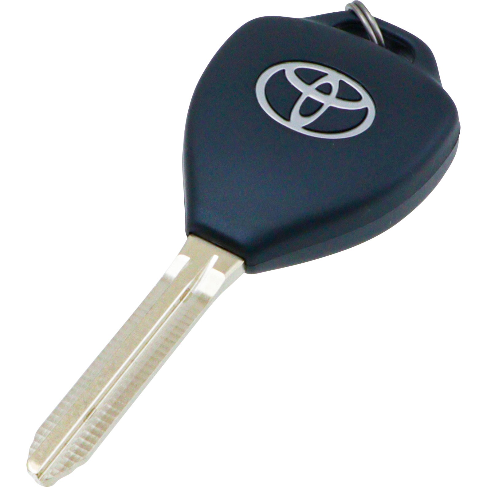 すぬぴん様 89072)HOUSING SET， DOOR トヨタ トヨタ純正品番先頭89 【通販