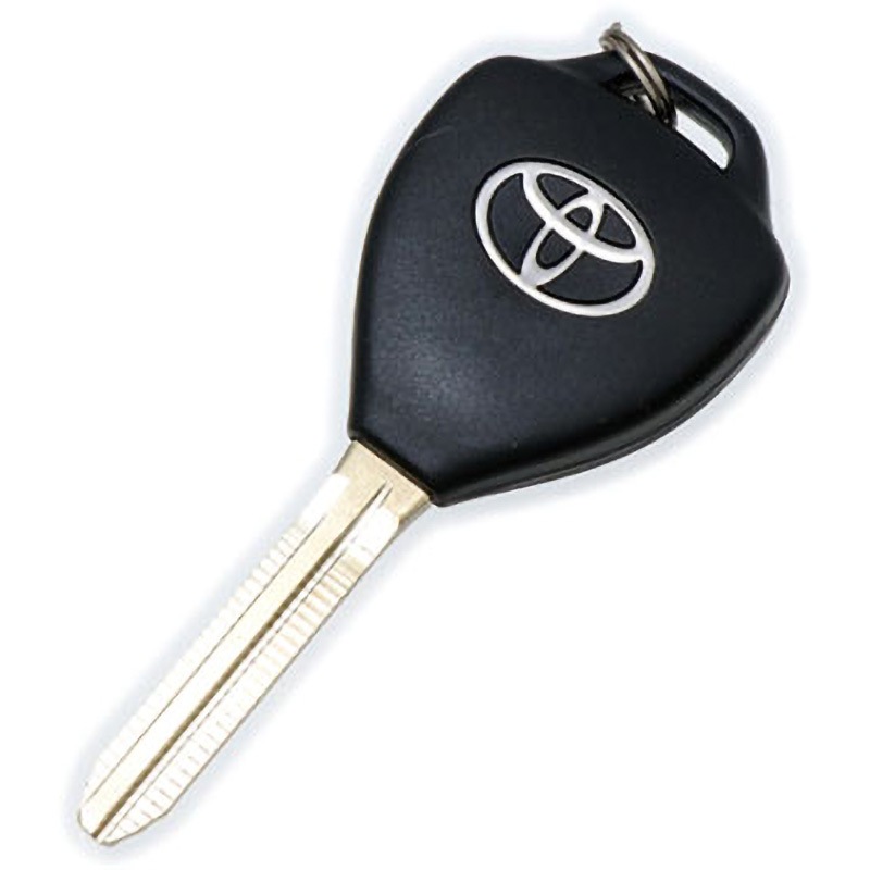 確認用!購入しないでください!! 89072-28400 (89072)HOUSING SET, DOOR 1個 トヨタ 【通販