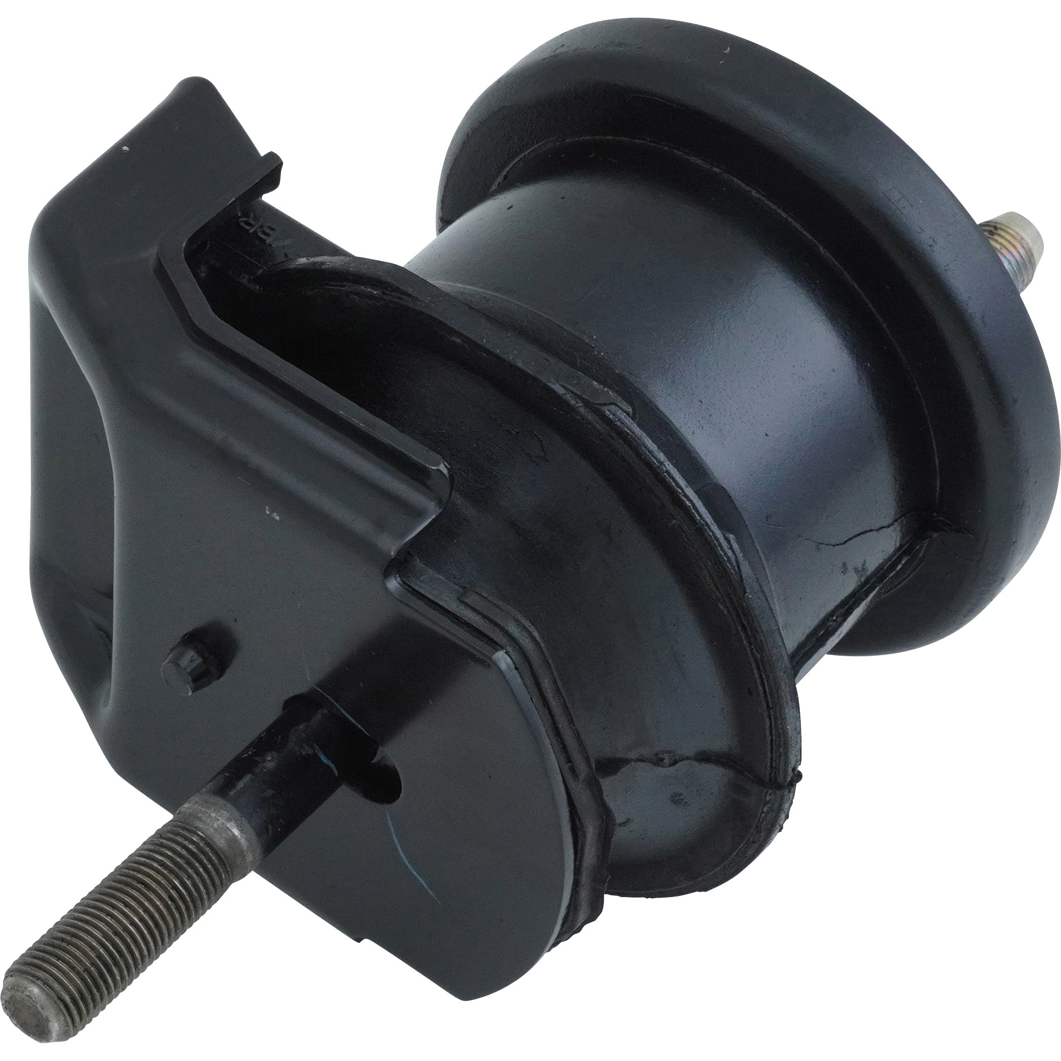 専用1 12360-46060 (12360)INSULATOR ASSY， 1個 トヨタ 【通販モノタロウ】