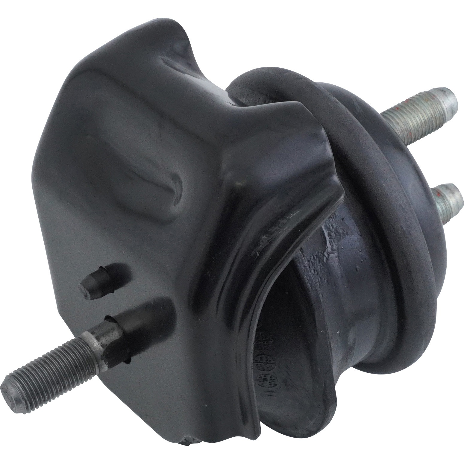 12360-70040 (12360)INSULATOR ASSY， 1個 トヨタ 【通販モノタロウ】