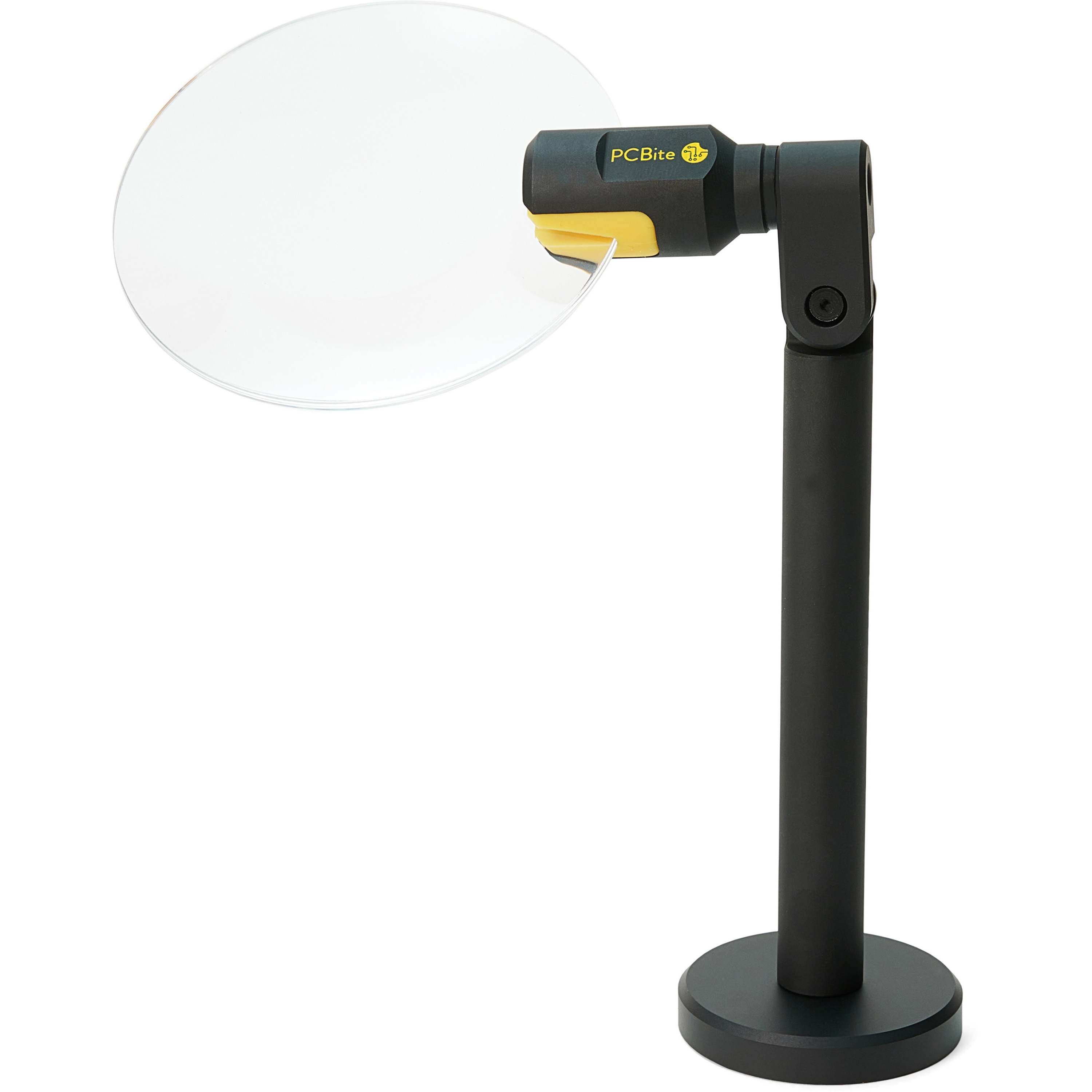 4020 ハンズフリー・プローブシステム sensepeek 倍率3倍