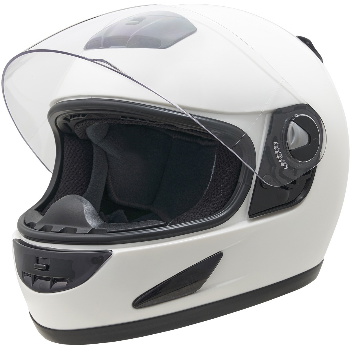 M-930 フルフェイス ヘルメット M-930 1個 マルシン(マルシン工業